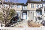 1030 Chappelle Boulevard - Photo 7