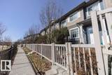 1030 Chappelle Boulevard - Photo 8