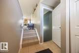 1030 Chappelle Boulevard - Photo 9