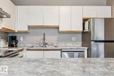 9520 174 Street - Photo 9