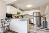 9520 174 Street - Photo 10