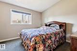 9520 174 Street - Photo 11