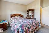 9520 174 Street - Photo 12