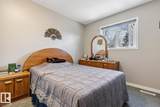 9520 174 Street - Photo 13