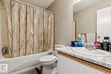 9520 174 Street - Photo 14