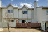 9520 174 Street - Photo 15
