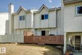 9520 174 Street - Photo 16