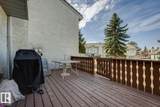 9520 174 Street - Photo 17