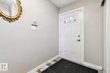 9520 174 Street - Photo 2