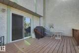 9520 174 Street - Photo 18
