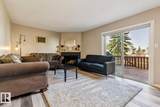 9520 174 Street - Photo 3