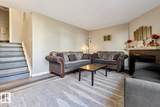 9520 174 Street - Photo 5