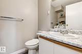 9520 174 Street - Photo 6