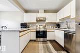 9520 174 Street - Photo 7
