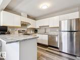 9520 174 Street - Photo 8