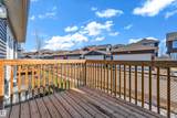 603 Orchards Boulevard - Photo 31