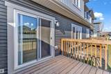 603 Orchards Boulevard - Photo 32