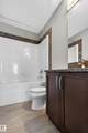 4205 30 Street - Photo 10