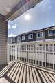 4205 30 Street - Photo 12