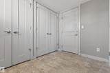 4205 30 Street - Photo 13