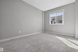 4205 30 Street - Photo 14