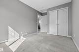 4205 30 Street - Photo 15