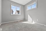 4205 30 Street - Photo 16