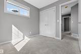 4205 30 Street - Photo 17