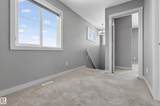4205 30 Street - Photo 18