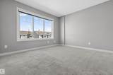 4205 30 Street - Photo 19