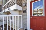 4205 30 Street - Photo 2