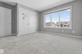 4205 30 Street - Photo 20