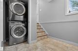 4205 30 Street - Photo 21