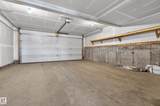 4205 30 Street - Photo 22