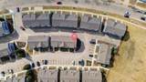 4205 30 Street - Photo 23