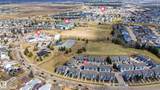 4205 30 Street - Photo 24