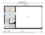 4205 30 Street - Photo 25