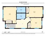 4205 30 Street - Photo 27