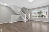 4205 30 Street - Photo 3