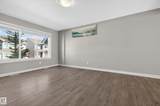 4205 30 Street - Photo 4