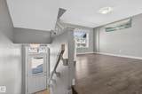 4205 30 Street - Photo 5