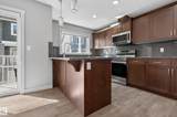 4205 30 Street - Photo 6