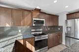 4205 30 Street - Photo 7