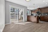 4205 30 Street - Photo 8