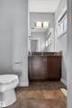 4205 30 Street - Photo 9