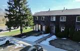 145 Great Oaks - Photo 1