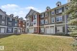 2803 James Mowatt Trail - Photo 1