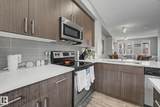 2803 James Mowatt Trail - Photo 10