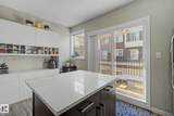 2803 James Mowatt Trail - Photo 11