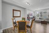 2803 James Mowatt Trail - Photo 12